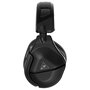 Turtle Beach Stealth 600 Gen 2 MAX Negro para PlayStation, Switch, PC y Mac