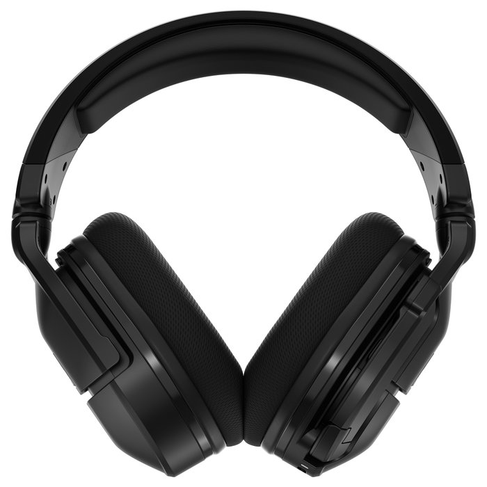 Turtle Beach Stealth 600 Gen 2 MAX Negro para PlayStation, Switch, PC y Mac