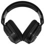 Turtle Beach Stealth 600 Gen 2 MAX Negro para PlayStation, Switch, PC y Mac