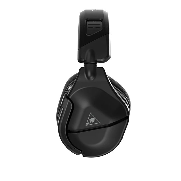 Turtle Beach Stealth 600 Gen 2 MAX Negro para PlayStation, Switch, PC y Mac