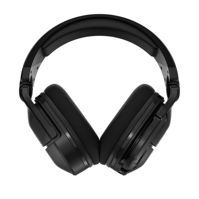 Turtle Beach Stealth 600 Gen 2 MAX Negro para PlayStation, Switch, PC y Mac