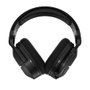 Turtle Beach Stealth 600 Gen 2 MAX Negro para PlayStation, Switch, PC y Mac