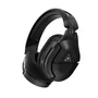 Turtle Beach Stealth 600 Gen 2 MAX Negro para PlayStation, Switch, PC y Mac