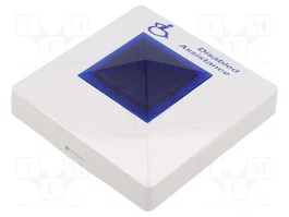 EATON ELECTRIC Indicador de pared VoCALL