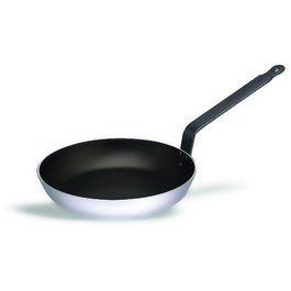 Vollrath Pujadas Sartén Alu Pro 20 cm