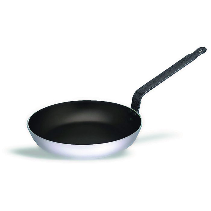 Vollrath Pujadas Sartén Alu Pro 20 cm Vollrath Pujadas Sartén Alu Pro 20 cm