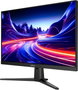 Dahua LM27-E241B Monitor 27 pulg Full HD 1 ms