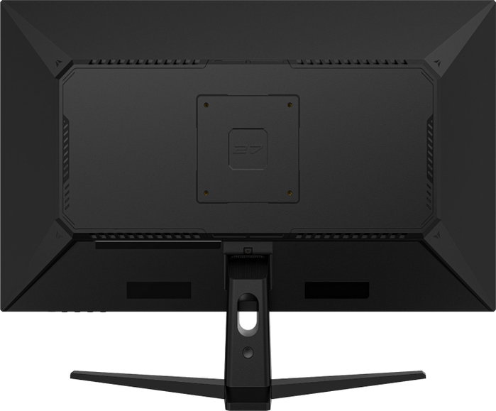 Dahua LM27-E241B Monitor 27 pulg Full HD 1 ms