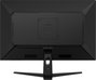 Dahua LM27-E241B Monitor 27 pulg Full HD 1 ms