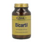 ZEUS Bicartil 500mg 100 cápsulas