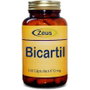 ZEUS Bicartil 500mg 100 Cápsulas