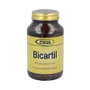 ZEUS Bicartil 500mg 100 Cápsulas