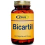 ZEUS Bicartil 500mg 100 cápsulas