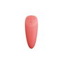 Vibrador para Parejas We-Vibe