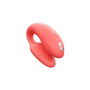 Vibrador para Parejas We-Vibe