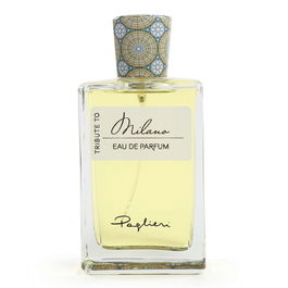 Milano, Agua de perfume, Unisex, 100 ml
