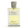 Paglieri 1876, Milano Agua de perfume Unisex 100 ml