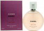Chanel Chance Eau Vive Bruma para el cabello 35 ml