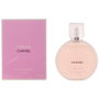Chanel Chance Eau Vive Bruma para el cabello 35 ml