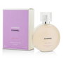 Chanel Chance Eau Vive Bruma para el cabello 35 ml