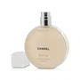 Chanel Chance Eau Vive Bruma perfumada para el cabello 35 ml