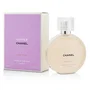 Chanel Chance Eau Vive Bruma perfumada para el cabello 35 ml