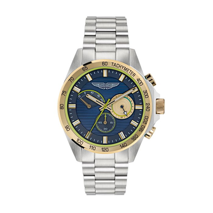 Reloj Hombre Aston Martin MTRH1F505 Reloj Hombre Aston Martin MTRH1F505