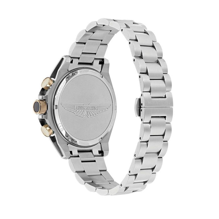 Reloj Hombre Aston Martin MTRH1F505 Reloj Hombre Aston Martin MTRH1F505