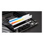 G.Skill Trident Z5 RGB 64 GB (2x32 GB) DDR5 PC 6000 CL28