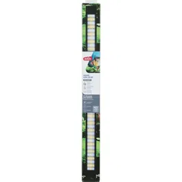 Zolux ZOL3336023117232 Tira de Iluminación LED Delgada Regulable 80 cm