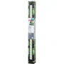 Zolux ZOL3336023117232 Tira de Iluminación LED Delgada Regulable 80 cm