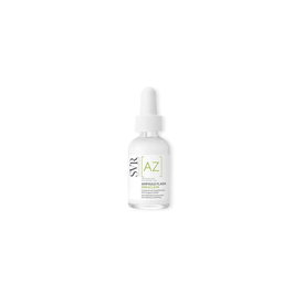 Svr Sebiaclear Ampoule Flash 30ml