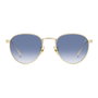 David Beckham DB-1142-S-AOZ