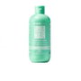 Hairburst Acondicionador para Cabello Graso 350ml