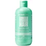 Hairburst Acondicionador para Cabello Graso 350ml