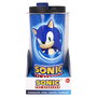 STOR Vaso Café Sonic The Hedgehog Acero Inoxidable 425ml