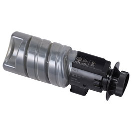 OKI Toner Negro TC-C4KG2 Original para MC554dn, 3000 páginas, 1 pieza, translúcido