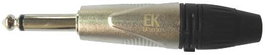 Jack Mono Recto Gris Pj001Pn
