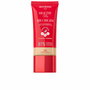 Bourjois Healthy Mix BB cream 02-Vanilla