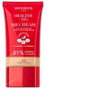 Bourjois Healthy Mix BB cream 02-Vanilla