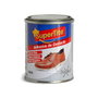 Supertite Adhesivo de contacto multiusos 250 ml