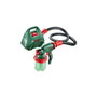 Bosch PFS 3000-2 Pistola de pintura 650 W