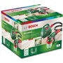 Bosch Pistola de pintura PFS 3000-2 650W para paredes, barniz, lacas y manchas con manguera de 2m