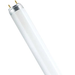 Osram Tubo fluorescente L T8 18W/827 G13 60 cm