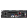GIGABYTE X870 GAMING X WIFI7 Placa Base AM5 DDR5 ATX Negra