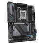 GIGABYTE X870 GAMING X WIFI7 Placa Base AM5 DDR5 ATX Negra