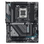GIGABYTE X870 GAMING X WIFI7 Placa Base AM5 DDR5 ATX Negra