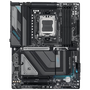 GIGABYTE X870 GAMING X WIFI7 Placa Base AM5 DDR5 ATX Negra