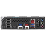 GIGABYTE X870 GAMING X WIFI7 Placa Base AM5 DDR5 ATX Negra