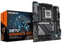 GIGABYTE X870 GAMING X WIFI7 Placa Base AM5 DDR5 ATX Negra